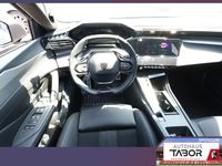 Peugeot 308 - Vorschau Bild 7