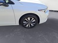 Volkswagen Golf - Vorschau Bild 12