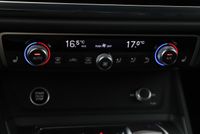Audi Q3 - Vorschau Bild 12