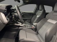 Audi A3 - Vorschau Bild 10