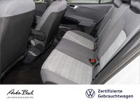 Volkswagen ID.3 - Vorschau Bild 16