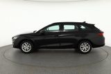 Seat Leon ST Style1.5 TSI LED ACC Sitzheizung - Seat Leon Tageszulassungen mit Benzin-Antrieb
