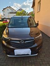 Opel Combo Life 1.5 Diesel 96kW S/S INNOVATION Au... - Opel Combo Life von privat