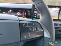 Opel Grandland (X) - Vorschau Bild 15