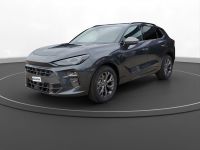 Cupra Terramar - Vorschau Bild 2