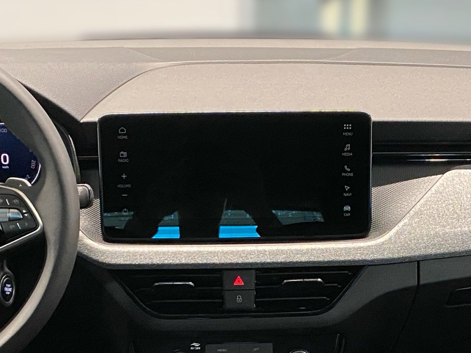 Skoda Kamiq - Bild 15