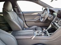 BMW 840 - Vorschau Bild 9