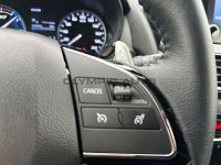 Mitsubishi Eclipse Cross Plug-In Hybrid Basis 2,4l  KAMERA - Image