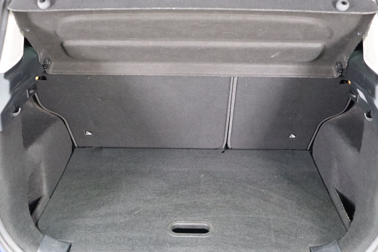 Fahrzeugabbildung Ford B-Max SYNC Edition * Navi * SHZ * PDC