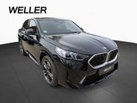 BMW X2 - Vorschau Bild 4