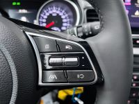 KIA Ceed 1.0 T-GDI SHZ NAVI DAB SPURHALTE KAM 7J-GAR bei Autohaus Landmann & Maier OHG