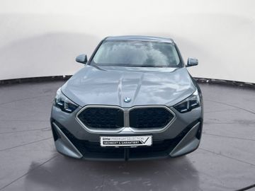 BMW X2 - 6