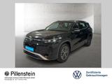 Volkswagen Tayron LIFE 1.5 eTSI DSG 7-SITZE AHK AREA-VIEW - 7 Sitzer Autos