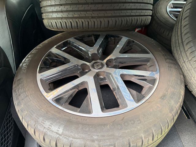 Fahrzeugabbildung Renault Captur Version S+Navi+Kamera+LED+PDC+BT+SHZ+LM