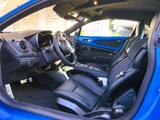 Alpine A110 GT in Alpine Blau aus 1. Hand - Alpine A110