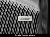 Porsche Macan - Vorschau Bild 12