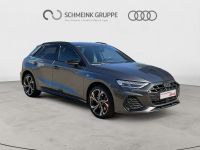 Audi A3 - Vorschau Bild 9