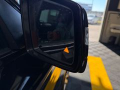 MERCEDES-BENZ GLE 63S AMG 4M/COUPE/PANO/J.STERNE/AHK/360GRAD