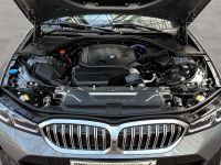 BMW 320 - Vorschau Bild 21