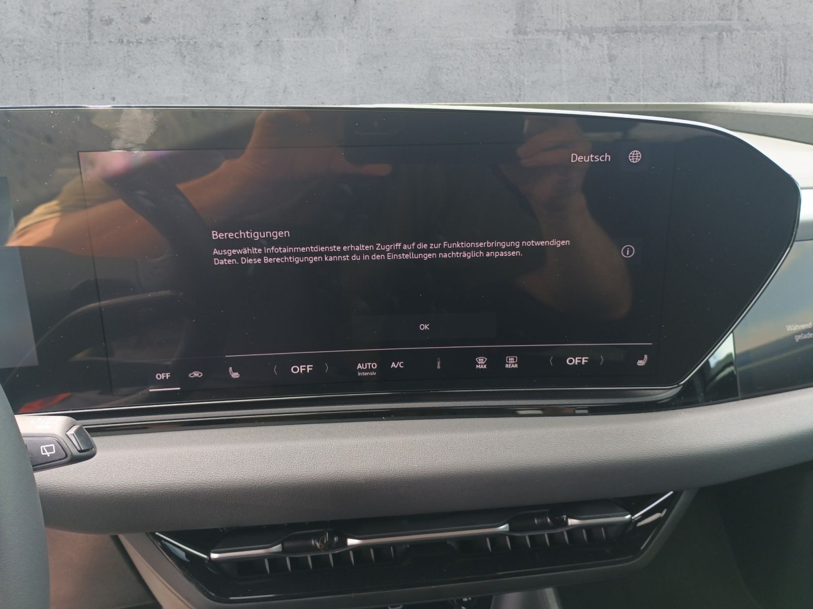 Audi A6 e-tron - Bild 11