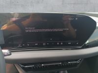 Audi A6 e-tron - Vorschau Bild 11