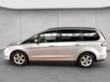 Ford Galaxy 2.0 TDCi Aut. Trend *FordKeyFree* - Ford Galaxy Gebrauchtwagen in Stuttgart