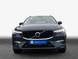 Volvo XC60 B5 B AWD Core - Volvo XC60 Core mit Benzin-Antrieb