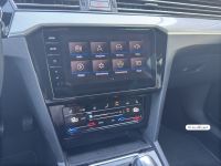 Volkswagen Passat Variant - Vorschau Bild 13