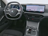BMW 318 - Vorschau Bild 16