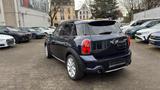 MINI Cooper S Countryman ALL4 *NAVI*PANO*H&K*PDC* - MINI Cooper S Countryman mit Panoramadach