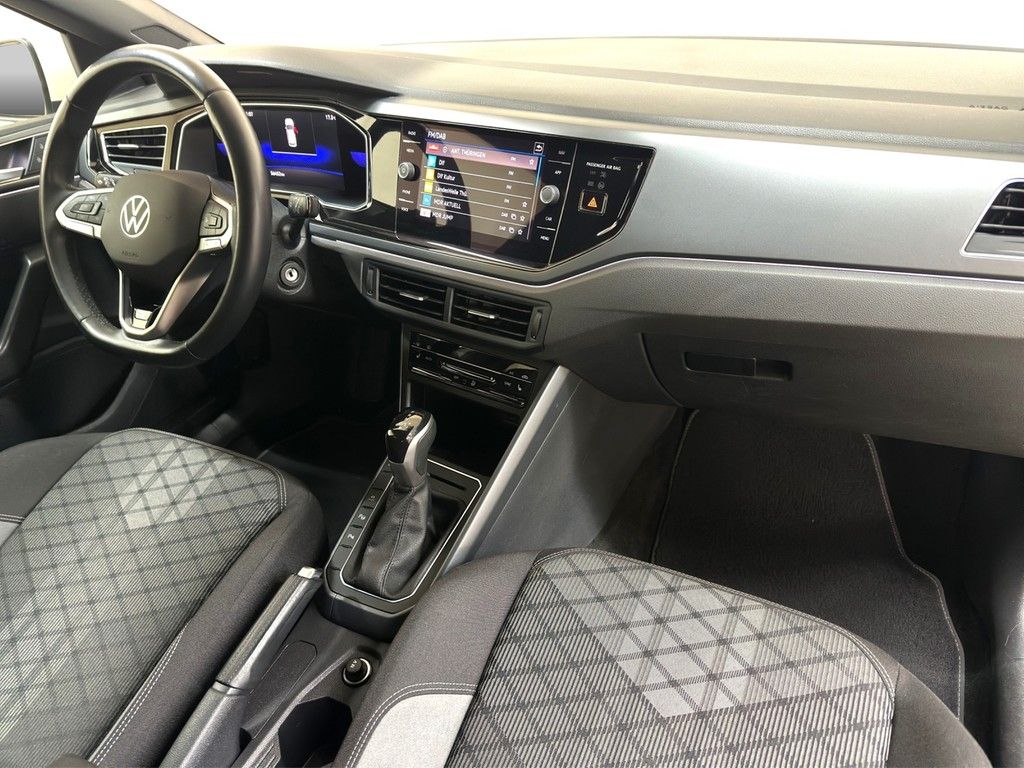Volkswagen Polo - Bild 10