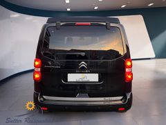 Clever Vandeo Beach 145 PS*NAVI*Kitchen&Sleep BOX