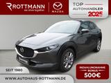 Mazda CX-30 G 2.0 Aut. Selection DESIGN-/PREMIUM-P/aWR - Mazda CX-30 in Essen