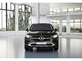 Mercedes-Benz GLC 200 4M Avantgarde/LED/360/AHK/Distr/Memo/18' - Mercedes-Benz GLC 200 in Dortmund