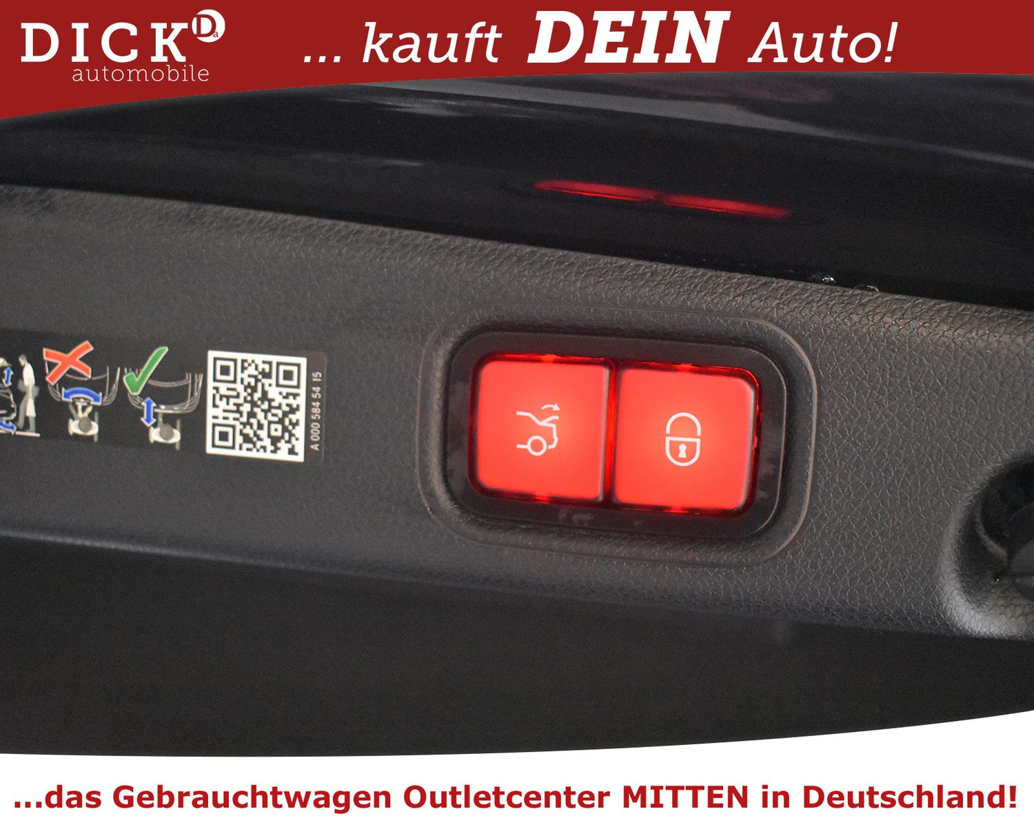 MERCEDES-BENZ E300de AMG Line NIGHT+HEAD+BURM+WIDES+360+COMAND - Image 21