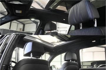 BMW X7 - 11