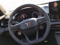 Cupra Terramar - Vorschau Bild 11