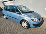 Renault Grand Scenic Authentique 1.5 dCi 78kW Authen... - Renault Grand Scenic aus 2006