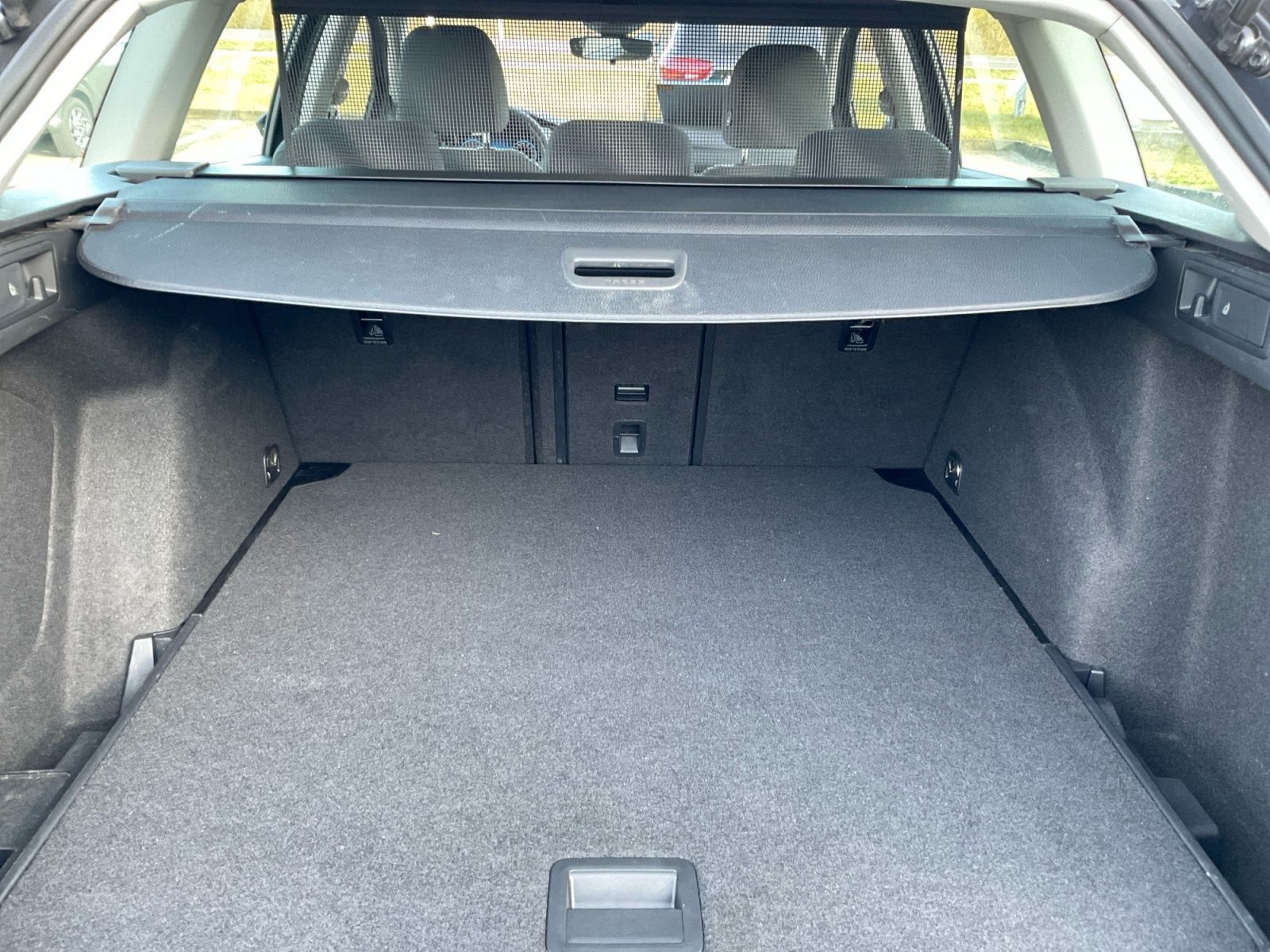 Volkswagen Golf - Bild 16