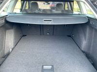 Volkswagen Golf - Vorschau Bild 16