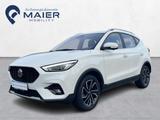 MG ZS 1.5 VTi Aut. Comfort-Digital-SHZ-360°Kamera  - gebrauchte MG ZS aus dem Jahr 2023
