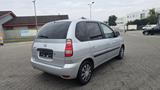 Hyundai Matrix Comfort - gebrauchte Hyundai Matrix aus dem Jahr 2008