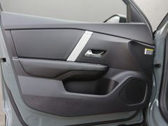 C4 L Max Benziner 130 Automatik C4 L Max Benziner 130 Automatik