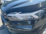 Dacia Sandero III 1.0 TCe 90 Expression | 1.Hand | Aut - gebrauchte Dacia Sandero aus dem Jahr 2024