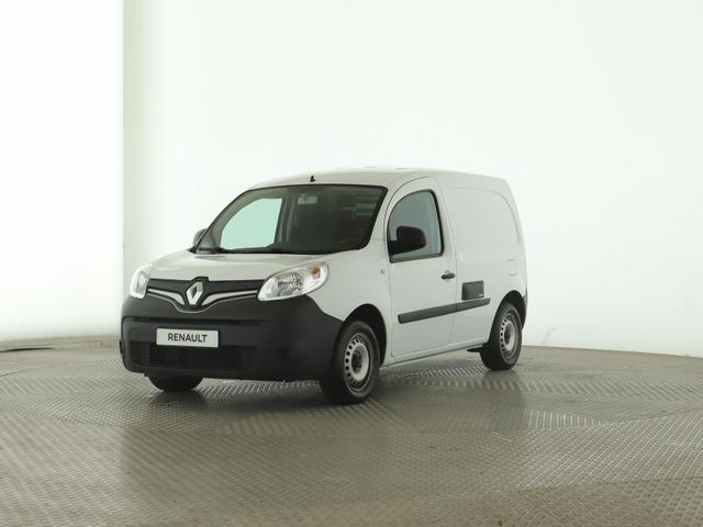 Renault Kangoo RAPID EXTRA dCi 90