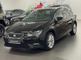 Seat Leon ST Style LED/NAVI/SHZ/PDC/UNFALLFREI! - Seat Leon Gebrauchtwagen in Erfurt