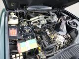 Bentley Continental  R *NEUWAGEN nur 170 KM* - Bentley Oldtimer