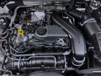 Volkswagen Tiguan - Vorschau Bild 19