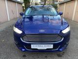 Ford Mondeo 2.0 TDCi Titanium,ACC,AHK,LED - Ford Mondeo: Tdci