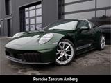 Porsche 992 911 Targa 4 GTS Liftachse Klimasitz InnoDriv